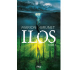 Ilos - Tome 02