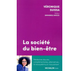 La société du bien-être