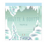 Goutte à goutte