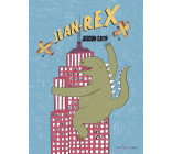 Jean-Rex