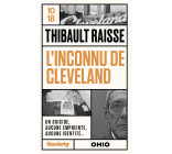 L'inconnu de Cleveland