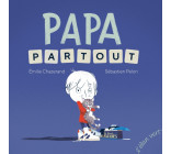 Papa partout