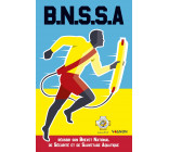 BNSSA