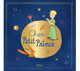 Cher Petit Prince