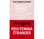 Propre