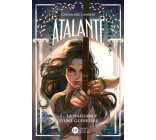 Atalante