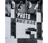 Photo - Noir et Blanc (revue DADA 286)