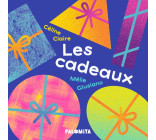 Les cadeaux