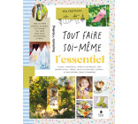 Tout faire soi-même - L'Essentiel