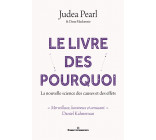 Le Livre des pourquoi