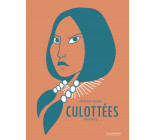 Culottées - Intégrale