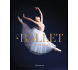 Ballet