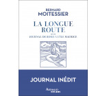 La Longue Route