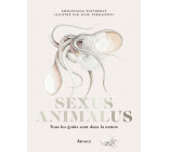 Sexus Animalus