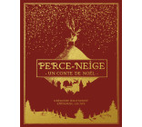 Perce-Neige