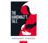 The Handmaid's Tale