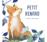 PETIT RENARD