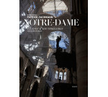 Notre-Dame. Histoire d'une renaissance