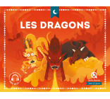 Les dragons