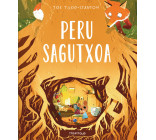 PERU SAGUTXOA