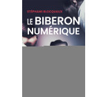 Le biberon numérique