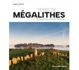 Terre de mégalithes