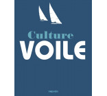 Culture Voile