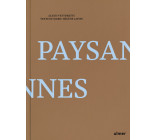 Paysannes