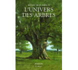 L'Univers des arbres