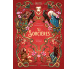 Les Sorcières