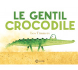 Le Gentil Crocodile