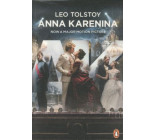 Anna Karenina