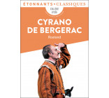 Cyrano de Bergerac