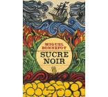 Sucre noir