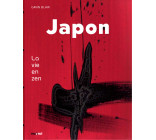 Japon - La vie en zen