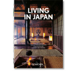 Living in Japan. 40th Ed.