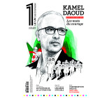 Le 1 Hors-Série - Kamel Daoud, le Courage des Mots