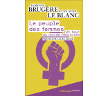 Le peuple des femmes