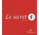 Le secret - poche