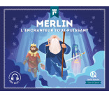 Merlin