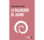 La balançoire de jasmin