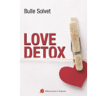 Love Detox