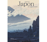 Japon, un voyage sensible