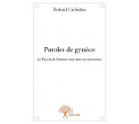 Paroles de gynéco