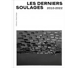 Les derniers Soulages