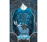 Les soeurs Hiver