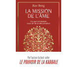 La mission de l'âme