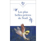 Les plus belles prières de Noël