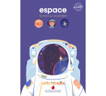 Espace