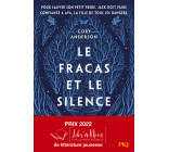 Le Fracas et le silence